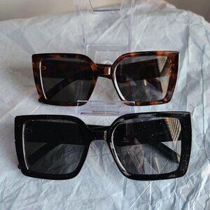 Stylish and Sporty Sunglass sets-SELECT A set!